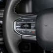 2026 Proton X90 MC launched – new 1.5T i-GT 4-cyl, no 48V mild-hybrid, priced RM30k lower, from RM99,800