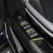 2026 Proton X90 MC launched – new 1.5T i-GT 4-cyl, no 48V mild-hybrid, priced RM30k lower, from RM99,800