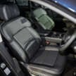 2026 Proton X90 MC launched – new 1.5T i-GT 4-cyl, no 48V mild-hybrid, priced RM30k lower, from RM99,800