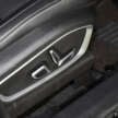 2026 Proton X90 MC launched – new 1.5T i-GT 4-cyl, no 48V mild-hybrid, priced RM30k lower, from RM99,800