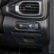 2026 Proton X90 MC launched – new 1.5T i-GT 4-cyl, no 48V mild-hybrid, priced RM30k lower, from RM99,800