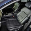 2026 Proton X90 MC launched – new 1.5T i-GT 4-cyl, no 48V mild-hybrid, priced RM30k lower, from RM99,800
