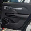 2026 Proton X90 MC launched – new 1.5T i-GT 4-cyl, no 48V mild-hybrid, priced RM30k lower, from RM99,800