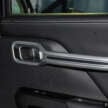 2026 Proton X90 MC launched – new 1.5T i-GT 4-cyl, no 48V mild-hybrid, priced RM30k lower, from RM99,800