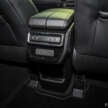 2026 Proton X90 MC launched – new 1.5T i-GT 4-cyl, no 48V mild-hybrid, priced RM30k lower, from RM99,800