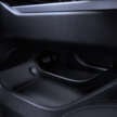 2026 Proton X90 MC launched – new 1.5T i-GT 4-cyl, no 48V mild-hybrid, priced RM30k lower, from RM99,800