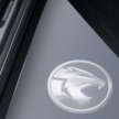 2026 Proton X90 MC launched – new 1.5T i-GT 4-cyl, no 48V mild-hybrid, priced RM30k lower, from RM99,800