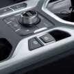 2026 Proton X90 MC launched – new 1.5T i-GT 4-cyl, no 48V mild-hybrid, priced RM30k lower, from RM99,800