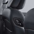 2026 Proton X90 MC launched – new 1.5T i-GT 4-cyl, no 48V mild-hybrid, priced RM30k lower, from RM99,800