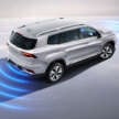 2026 Proton X90 MC launched – new 1.5T i-GT 4-cyl, no 48V mild-hybrid, priced RM30k lower, from RM99,800