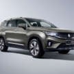 2026 Proton X90 MC launched – new 1.5T i-GT 4-cyl, no 48V mild-hybrid, priced RM30k lower, from RM99,800
