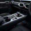 2026 Proton X90 MC launched – new 1.5T i-GT 4-cyl, no 48V mild-hybrid, priced RM30k lower, from RM99,800