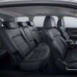 2026 Proton X90 MC launched – new 1.5T i-GT 4-cyl, no 48V mild-hybrid, priced RM30k lower, from RM99,800