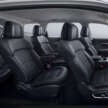 2026 Proton X90 MC launched – new 1.5T i-GT 4-cyl, no 48V mild-hybrid, priced RM30k lower, from RM99,800