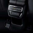 2026 Proton X90 MC launched – new 1.5T i-GT 4-cyl, no 48V mild-hybrid, priced RM30k lower, from RM99,800