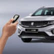 2026 Proton X90 MC launched – new 1.5T i-GT 4-cyl, no 48V mild-hybrid, priced RM30k lower, from RM99,800