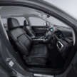 2026 Proton X90 MC launched – new 1.5T i-GT 4-cyl, no 48V mild-hybrid, priced RM30k lower, from RM99,800