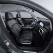2026 Proton X90 MC launched – new 1.5T i-GT 4-cyl, no 48V mild-hybrid, priced RM30k lower, from RM99,800