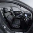 2026 Proton X90 MC launched – new 1.5T i-GT 4-cyl, no 48V mild-hybrid, priced RM30k lower, from RM99,800