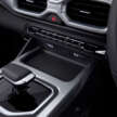 2026 Proton X90 MC launched – new 1.5T i-GT 4-cyl, no 48V mild-hybrid, priced RM30k lower, from RM99,800