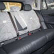 2026 Proton eMas 7 EV CKD now in showrooms – two variants, equipment upgrades, from RM99,800