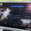 2026 Proton eMas 7 PHEV Prime – gallery of cheapest PHEV in Malaysia; up to 943 km WLTP; RM105,800