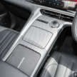 2026 Proton eMas 7 PHEV Prime – gallery of cheapest PHEV in Malaysia; up to 943 km WLTP; RM105,800