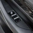 2026 Proton eMas 7 PHEV Prime – gallery of cheapest PHEV in Malaysia; up to 943 km WLTP; RM105,800