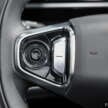 2026 Proton eMas 7 PHEV Prime – gallery of cheapest PHEV in Malaysia; up to 943 km WLTP; RM105,800