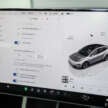 Tesla Model Y L launched in Malaysia – stretched 6-seater, 681 km WLTP, adaptive sus, from RM260k est