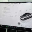 Tesla Model Y L launched in Malaysia – stretched 6-seater, 681 km WLTP, adaptive sus, from RM260k est