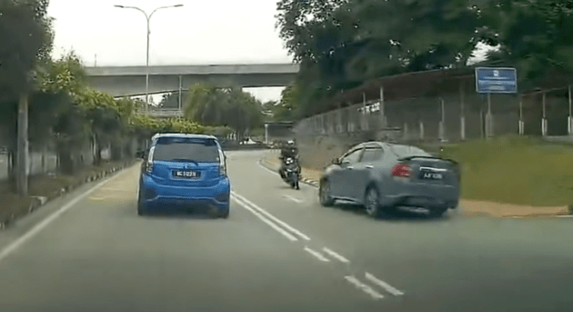 No compromise on drivers under influence: prison, proposed compensation for victim’s families – Loke