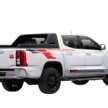 Mitsubishi Triton Championship Edition to mark AXCR win – AT Premium/Athlete versions, RM156-RM170k