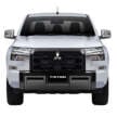 Mitsubishi Triton Championship Edition to mark AXCR win – AT Premium/Athlete versions, RM156-RM170k