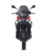 2026 Aprilia SR GT 200 Sport in Malaysia, RM15.9k