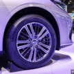 Geely Emgrand EM-i confirmed for Australia – global name for Galaxy Starshine 6, Proton eMas coming?