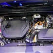Geely Emgrand EM-i confirmed for Australia – global name for Galaxy Starshine 6, Proton eMas coming?