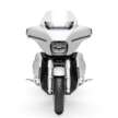 2026 Harley-Davidson line-up for Malaysia, pricing starts from RM112,000 up to RM213,000
