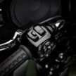 2026 Harley-Davidson line-up for Malaysia, pricing starts from RM112,000 up to RM213,000