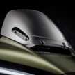 2026 Harley-Davidson line-up for Malaysia, pricing starts from RM112,000 up to RM213,000