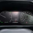 2026 Honda CR-V e:HEV RS, e:HEV E Malaysian gallery – update adds built-in Google, BLIS, RCTA, fr. RM178k