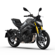 Morbidelli F252 dilancar di Malaysia – RM14,888