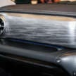 GWM Tank 300 HEV launched in Malaysia: 2.0T hybrid, 346 PS/648 Nm, auto parking, app support, RM260k