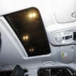 GWM Tank 300 HEV launched in Malaysia: 2.0T hybrid, 346 PS/648 Nm, auto parking, app support, RM260k