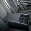 GWM Tank 300 HEV launched in Malaysia: 2.0T hybrid, 346 PS/648 Nm, auto parking, app support, RM260k