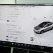 Tesla Model Y L dilancar di Malaysia – jarak roda lebih jauh, 6-tempat duduk, anggaran RM260k; Q2 2026