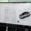 Tesla Model Y L dilancar di Malaysia – jarak roda lebih jauh, 6-tempat duduk, anggaran RM260k; Q2 2026