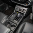 2026 Toyota Hilux EV in Malaysia – electric Travo, Thai CBU, 196 PS, 257 km WLTP range, priced at RM226k