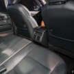 2026 Toyota Hilux EV in Malaysia – electric Travo, Thai CBU, 196 PS, 257 km WLTP range, priced at RM226k