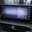 2026 Toyota Hilux EV in Malaysia – electric Travo, Thai CBU, 196 PS, 257 km WLTP range, priced at RM226k